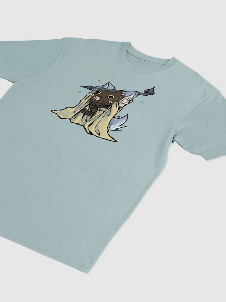Raider T product image (2)