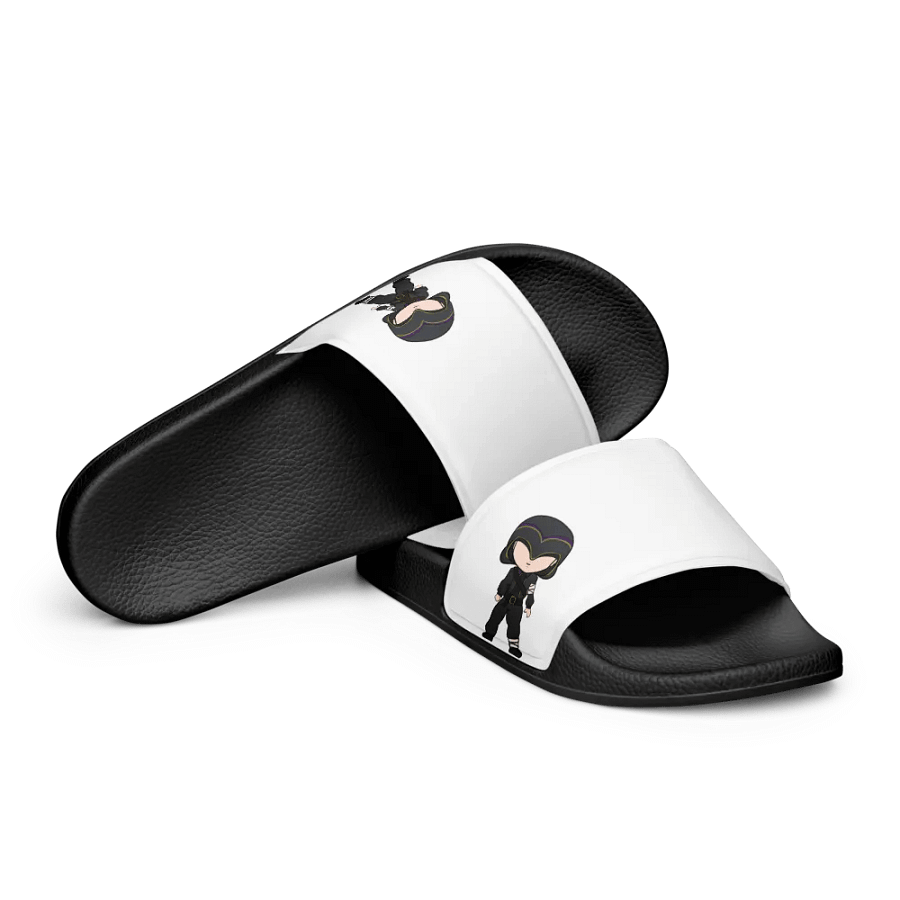 Assassins Foot (men's) product image (10)