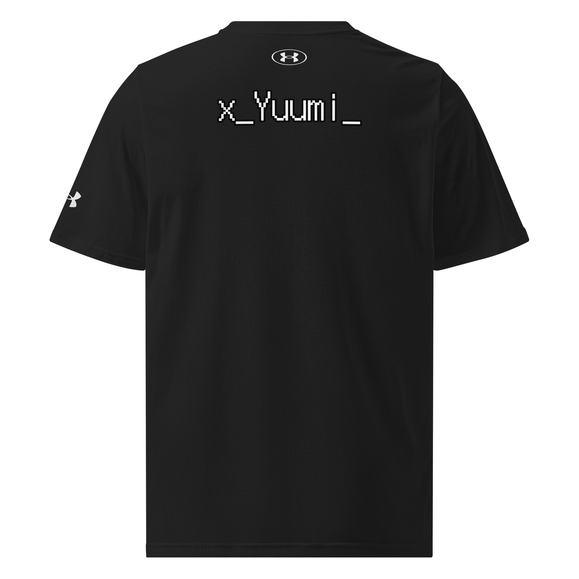 Welcome To Purgatory Unisex Athletic T-Shirt product image (13)