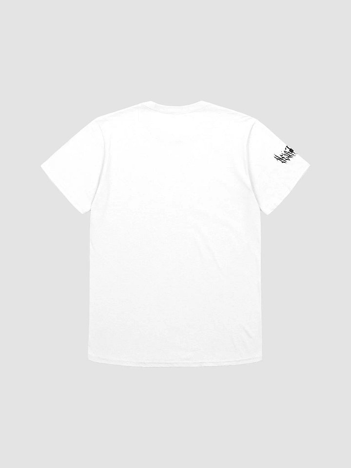 RelaxFit Unisex Tee product image (20)