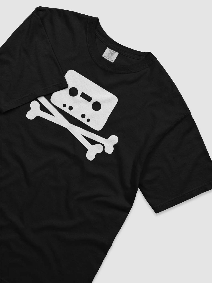 The Pirate Tee product image (12)