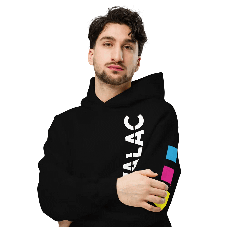 My Other Hoodie product image (7)