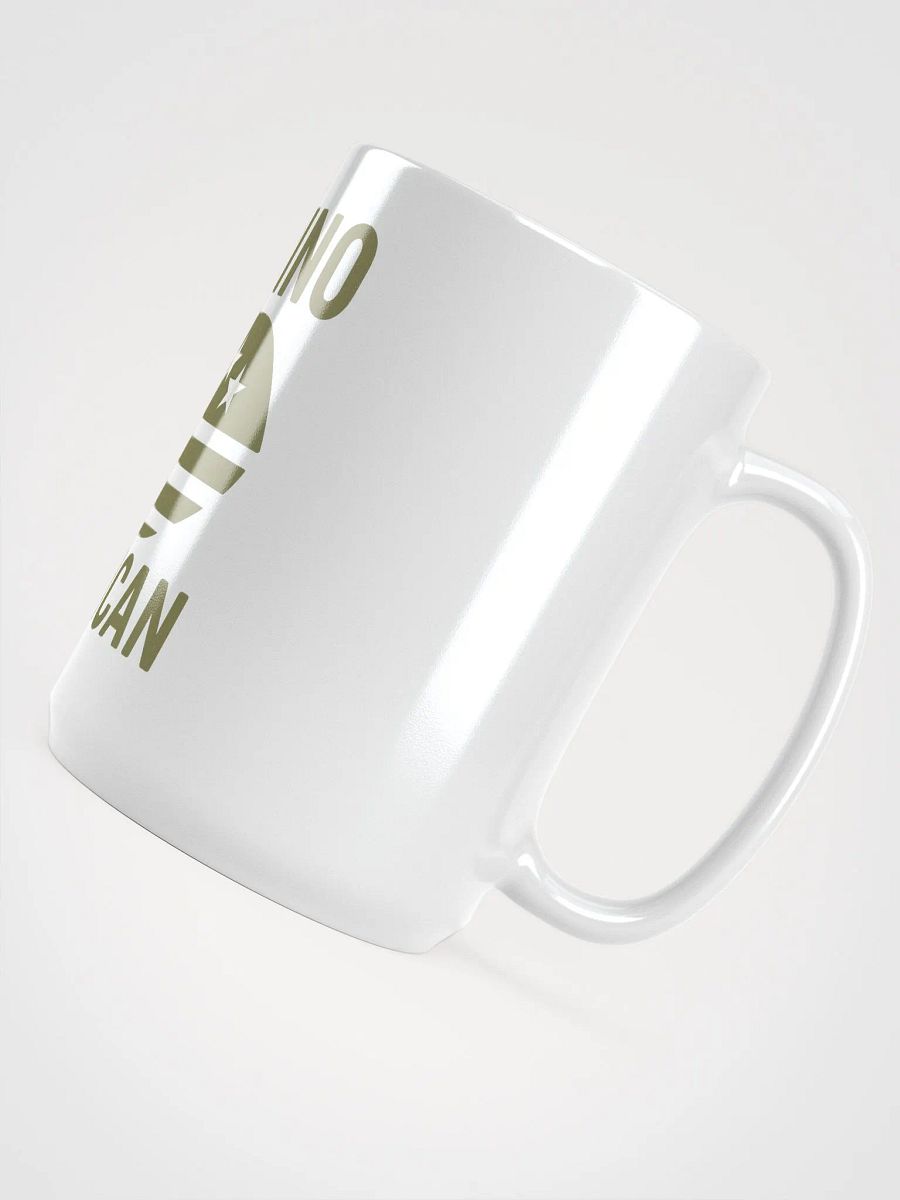 FILIPINO AMERICAN 1930s. product image (4)