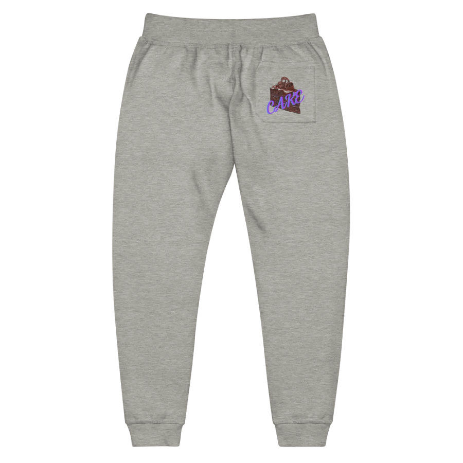 Choco Cake Printed Pants product image (2)