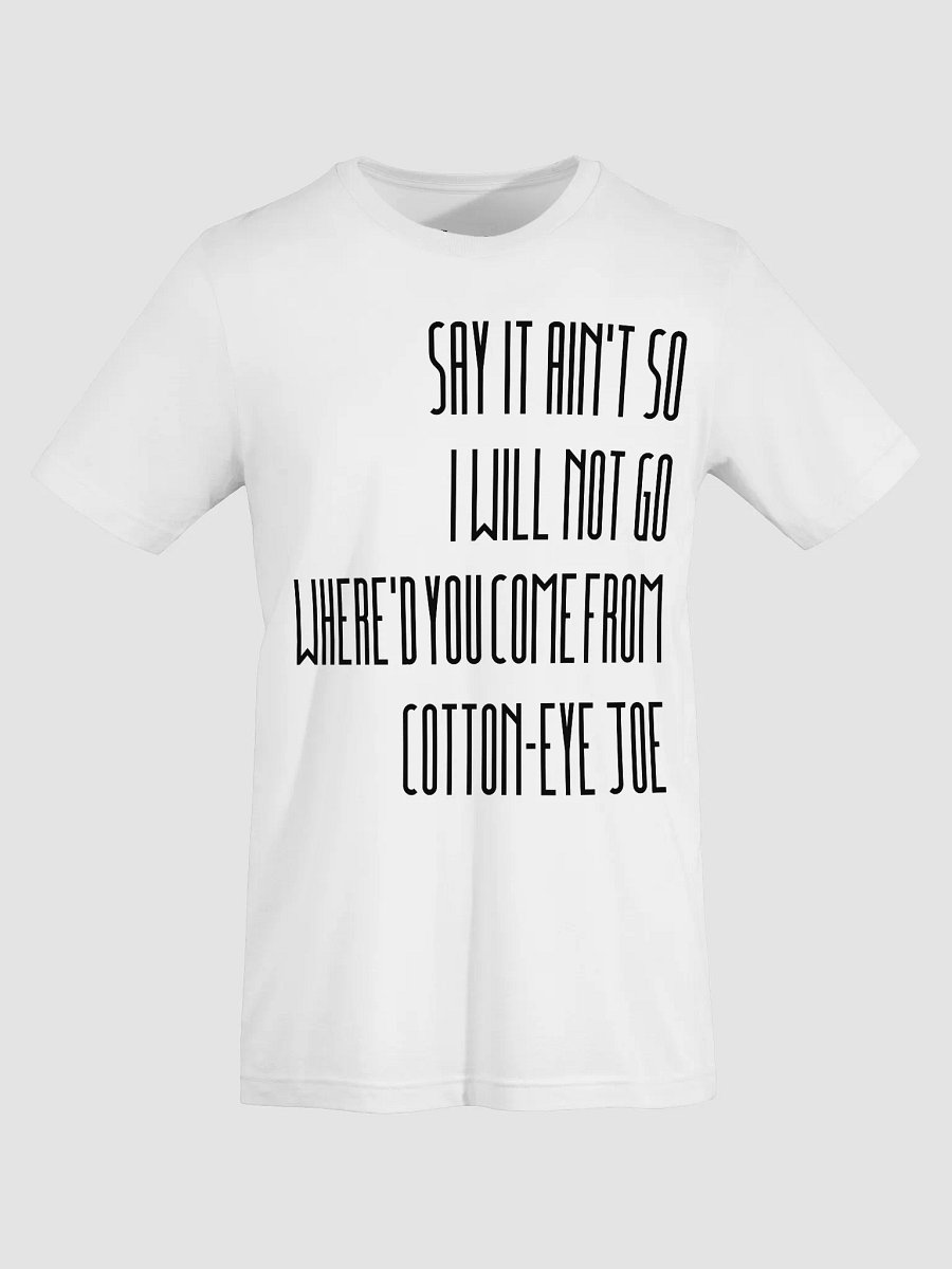 If it hadn't been for blink-182 product image (31)