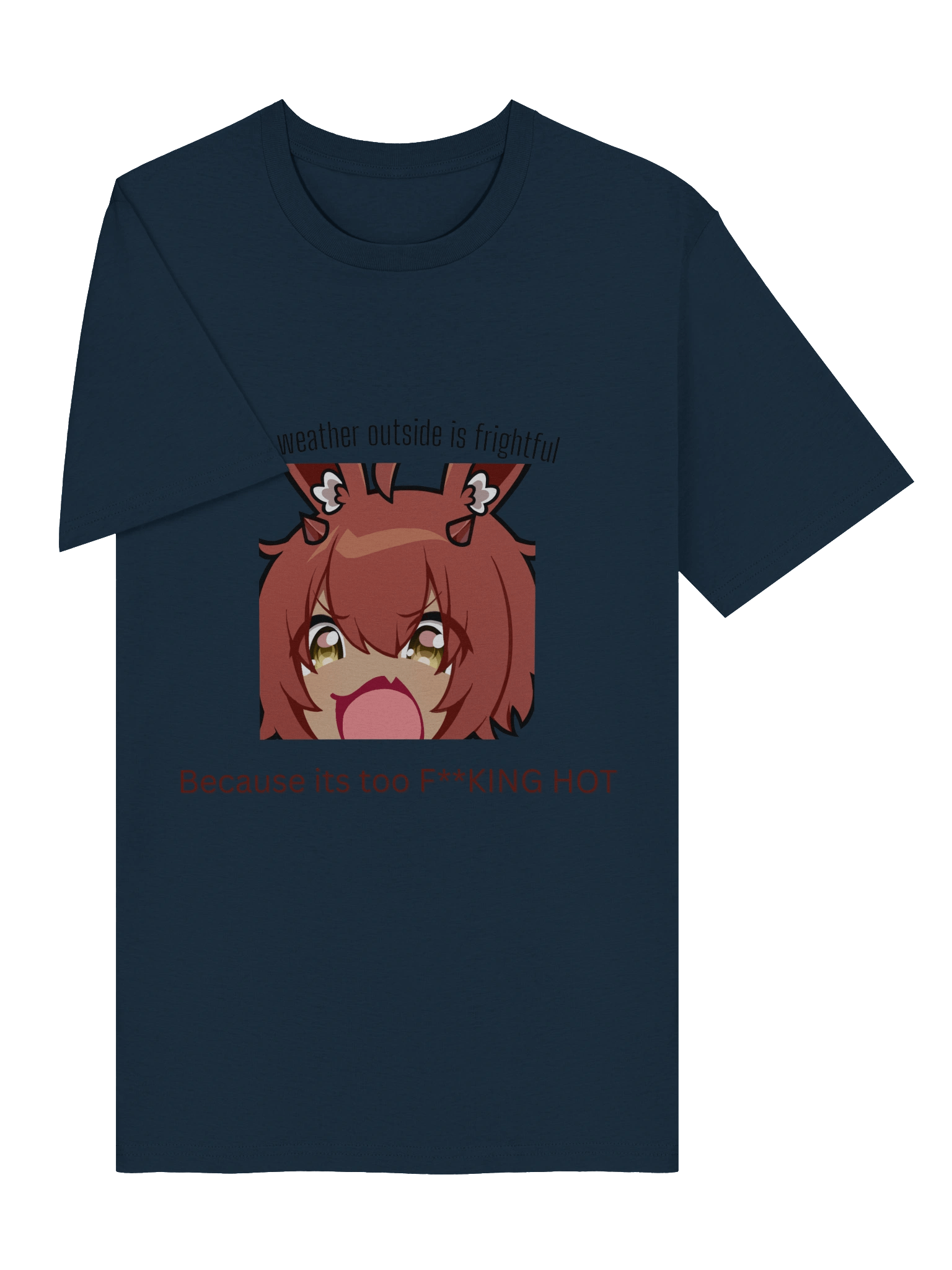 Frightful weather product image (26)