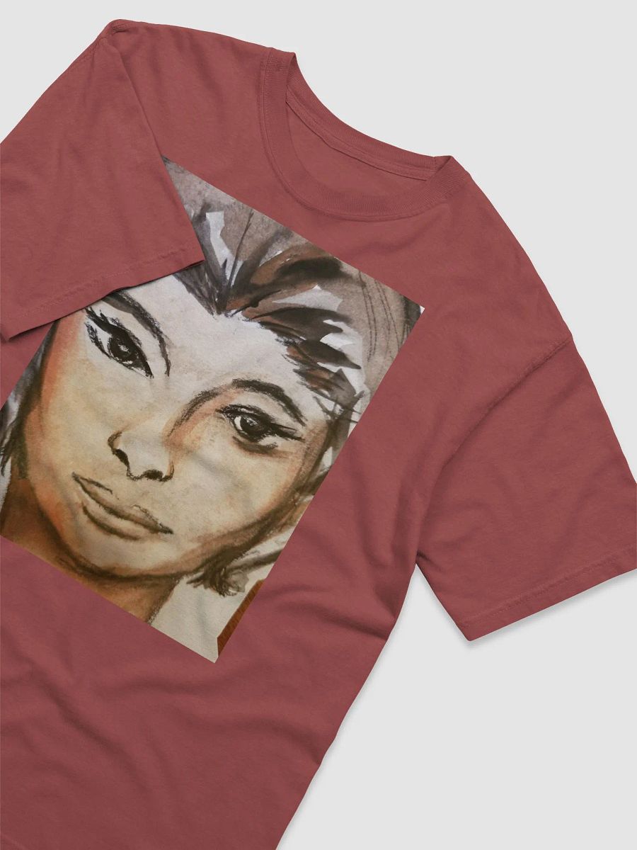 She WOW Fashion by Rachel Walker product image (3)