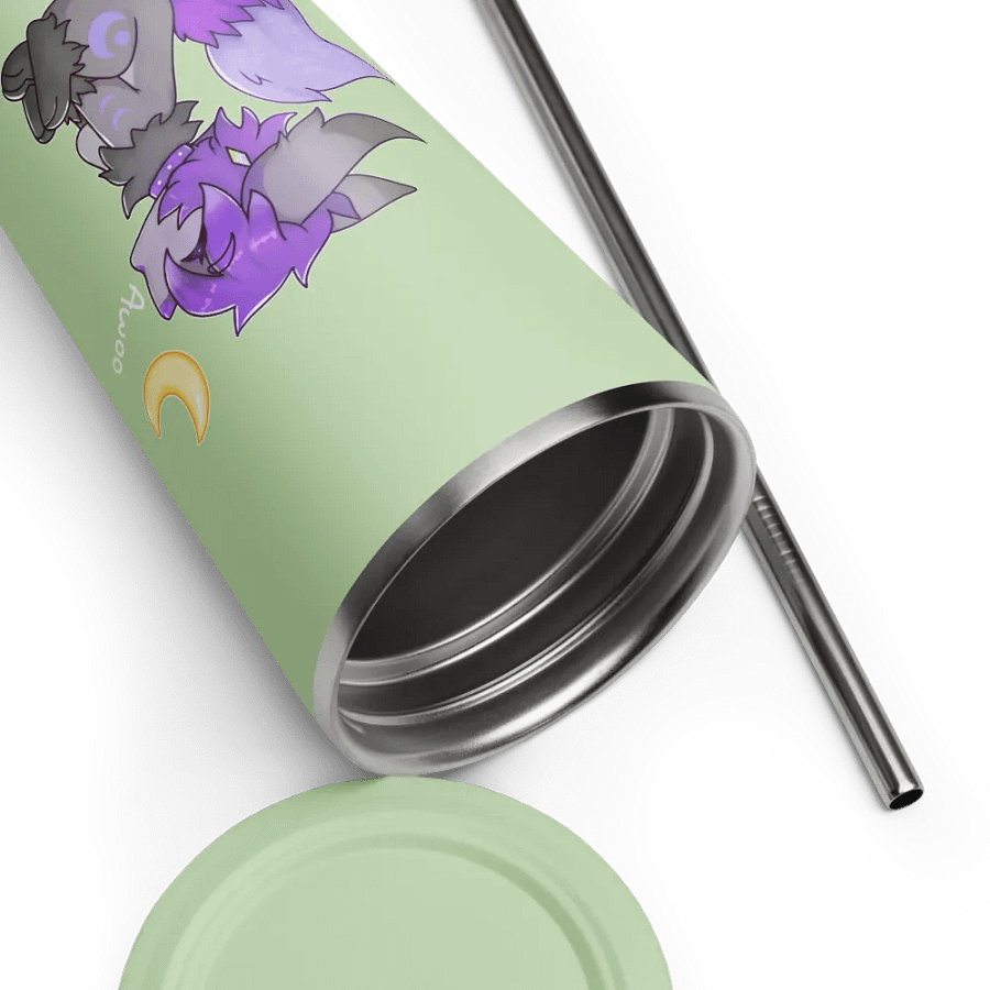 Awoo Tumbler product image (12)