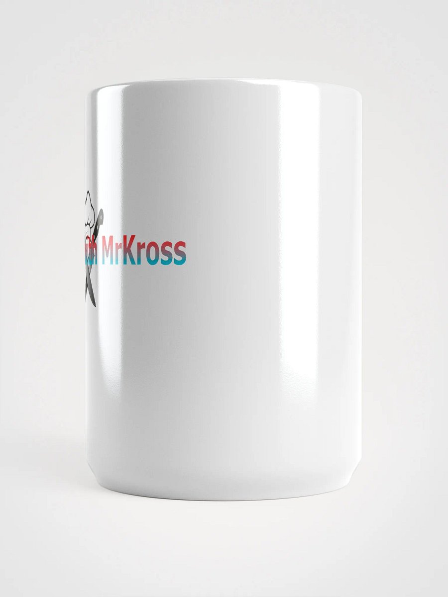 cwk mug product image (5)