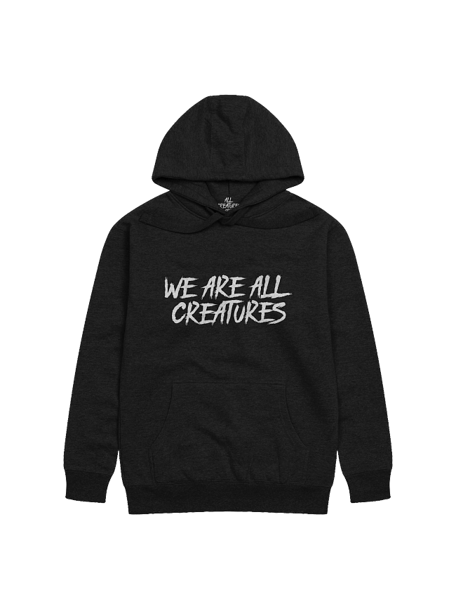 Hoodies, Zip-Ups & Crewnecks