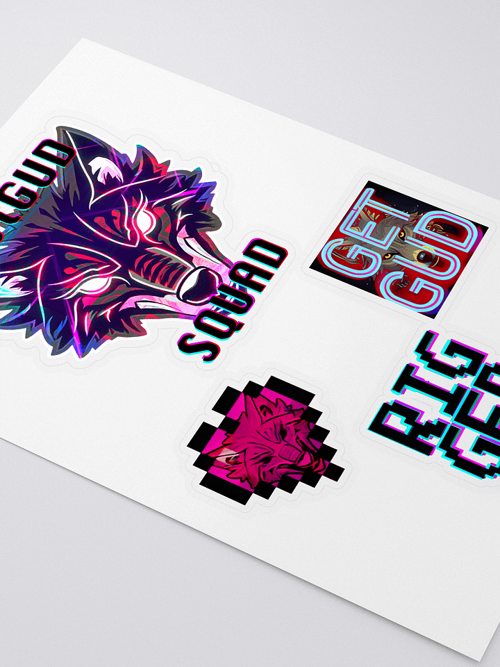ggsPACK.sticker-v1 product image (2)