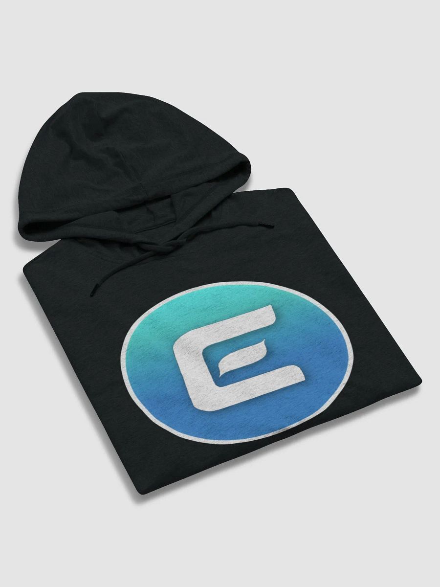 Big E's Slim Hoddie product image (6)