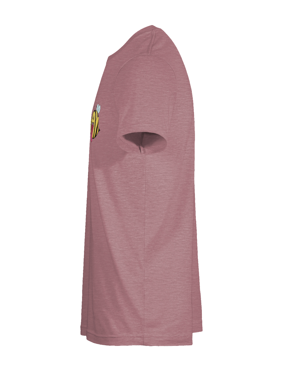 I Love Boo-Bees Tee product image (11)