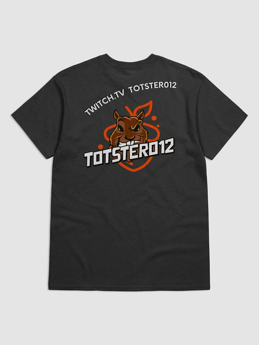 ToTs T product image (17)