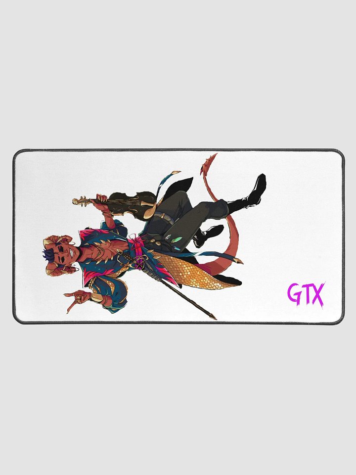 tonic desk mat product image (1)