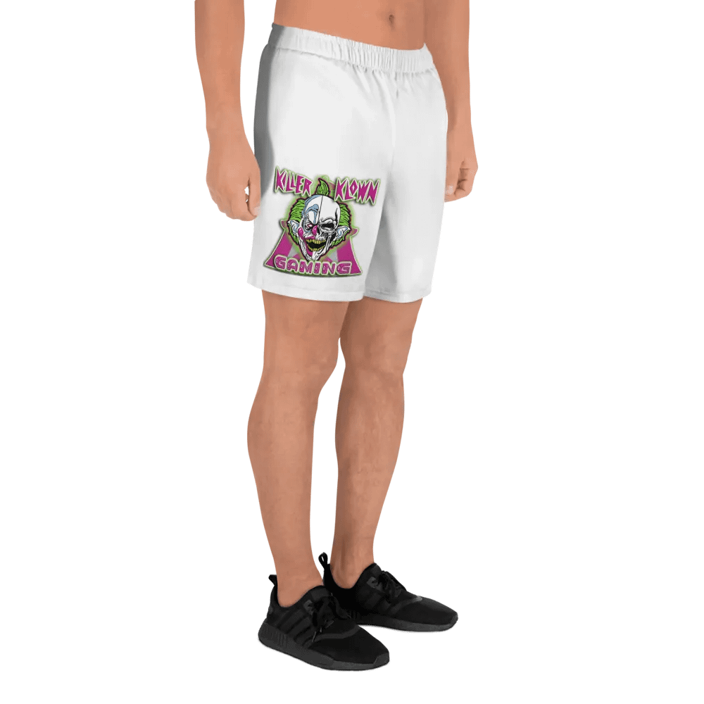 Male Shorts product image (6)