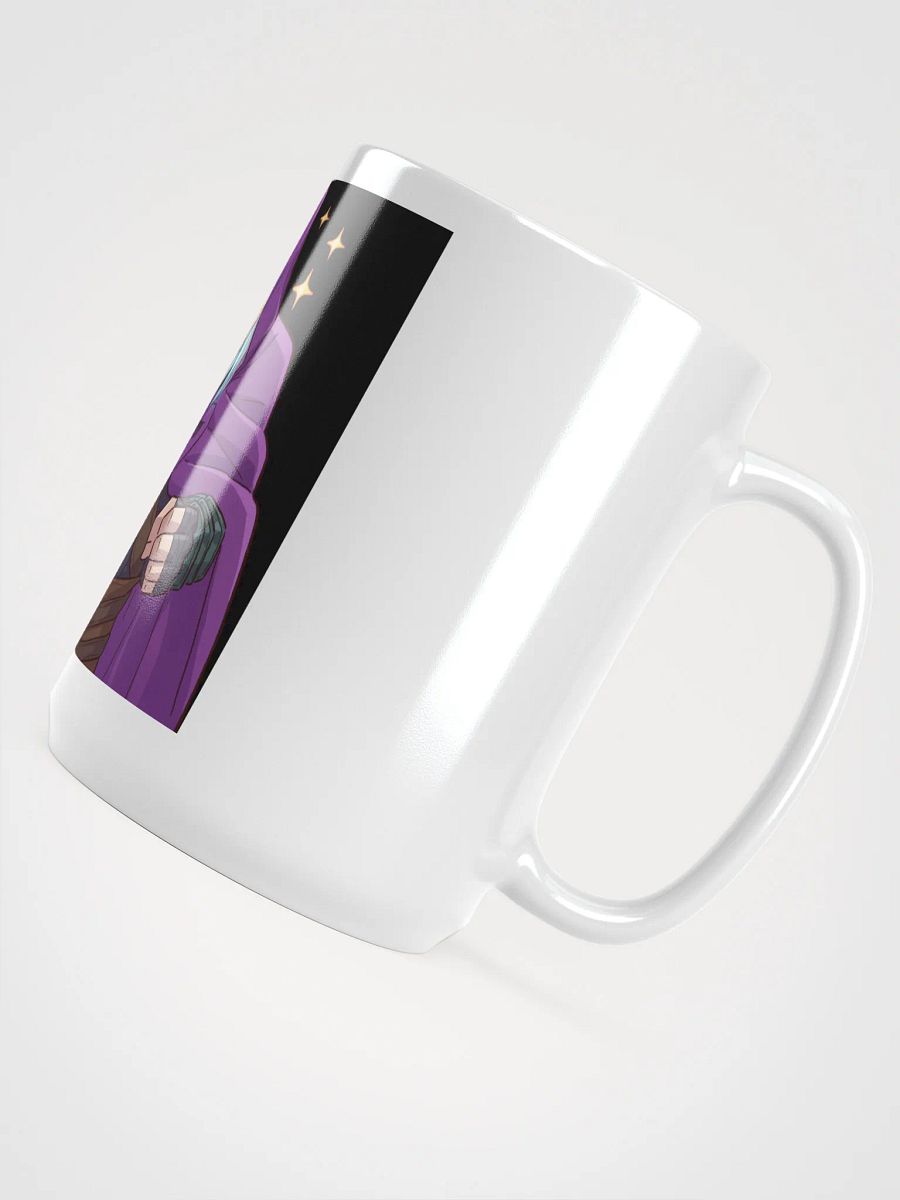 AFG Sipscape product image (4)