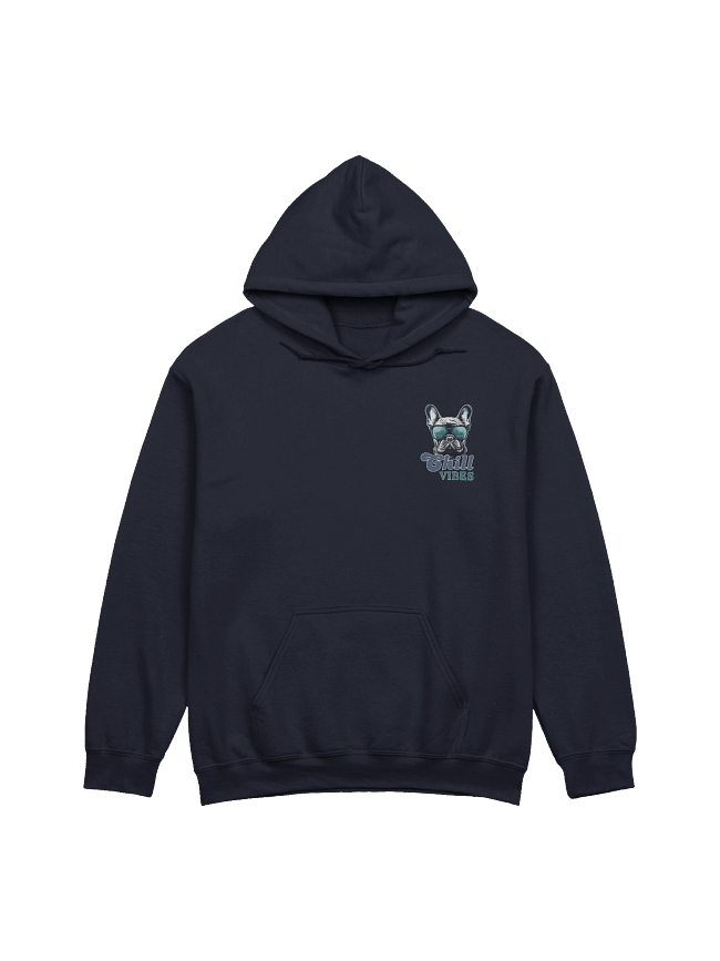 Men's Hoodies