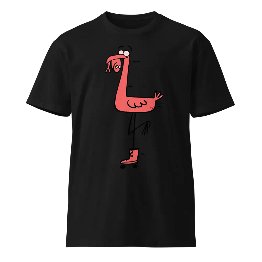 Who's Skating? product image (2)