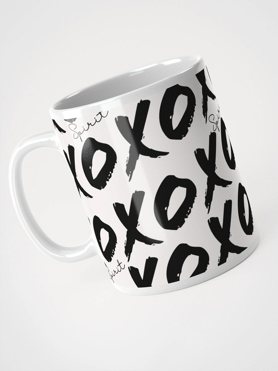 XOXO Spirit Mug product image (9)