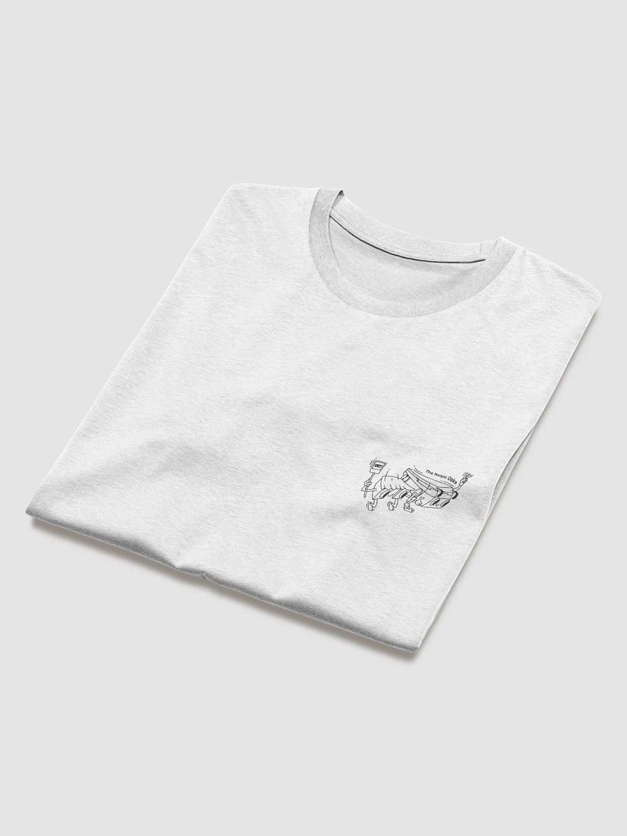 Bussin' Around Tee product image (5)
