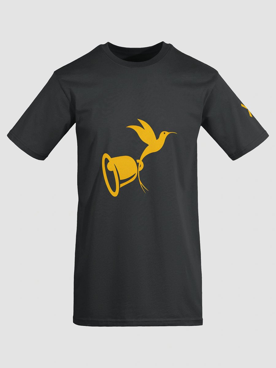 Humming Bird product image (7)