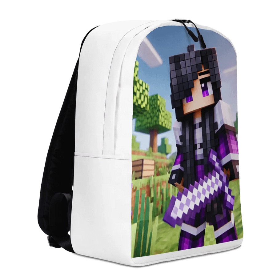 kamilliamiss product image (3)
