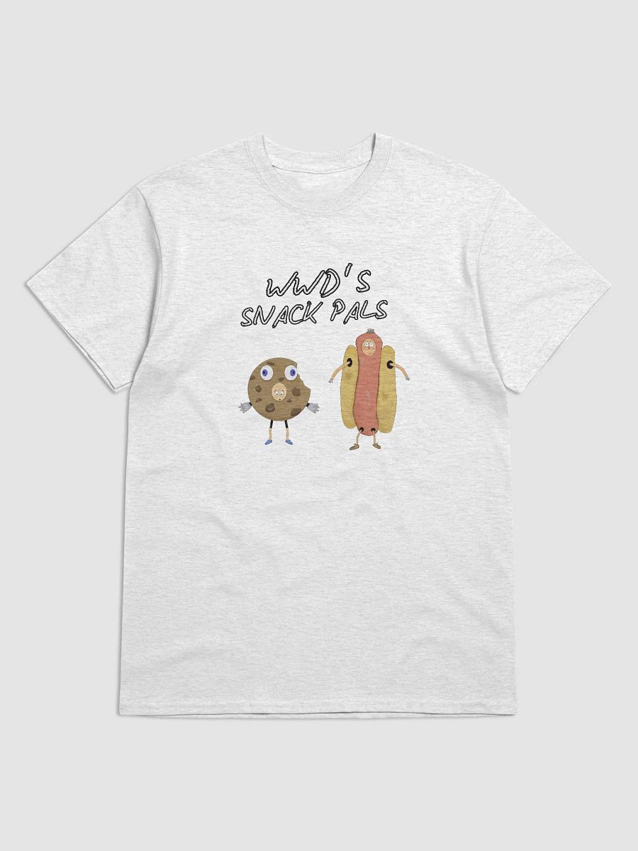 Snack Pals (BIG ART) product image (5)