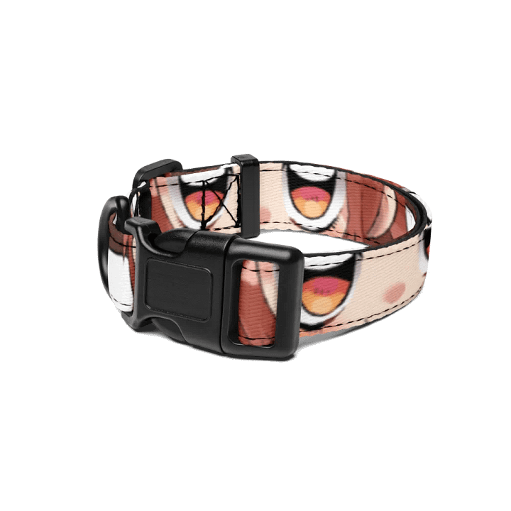 Biblically Accurate Rie product image (1)