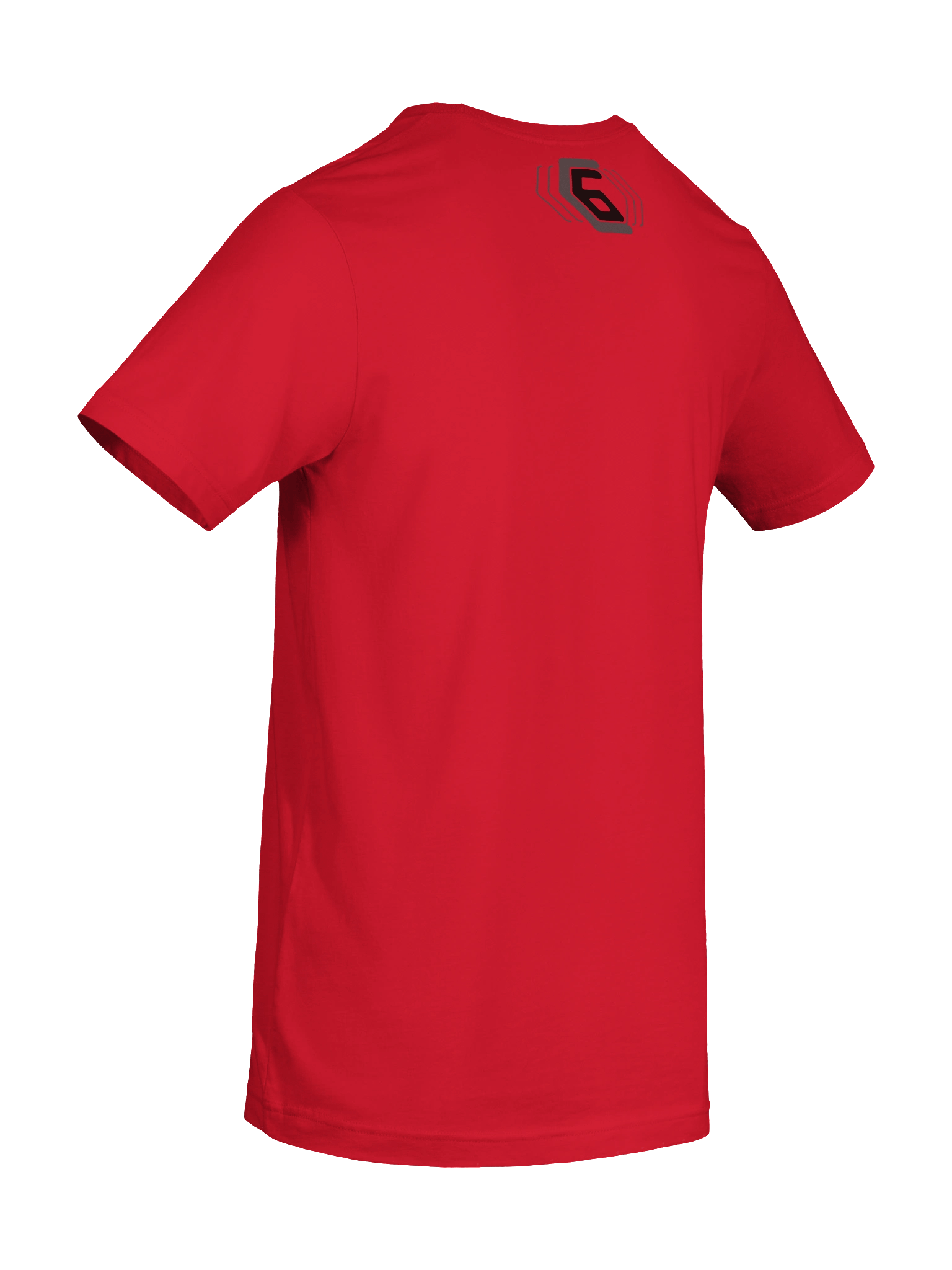 TB Tee product image (10)