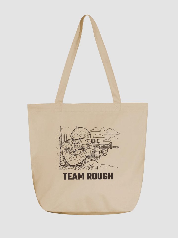 Team Rough product image (1)