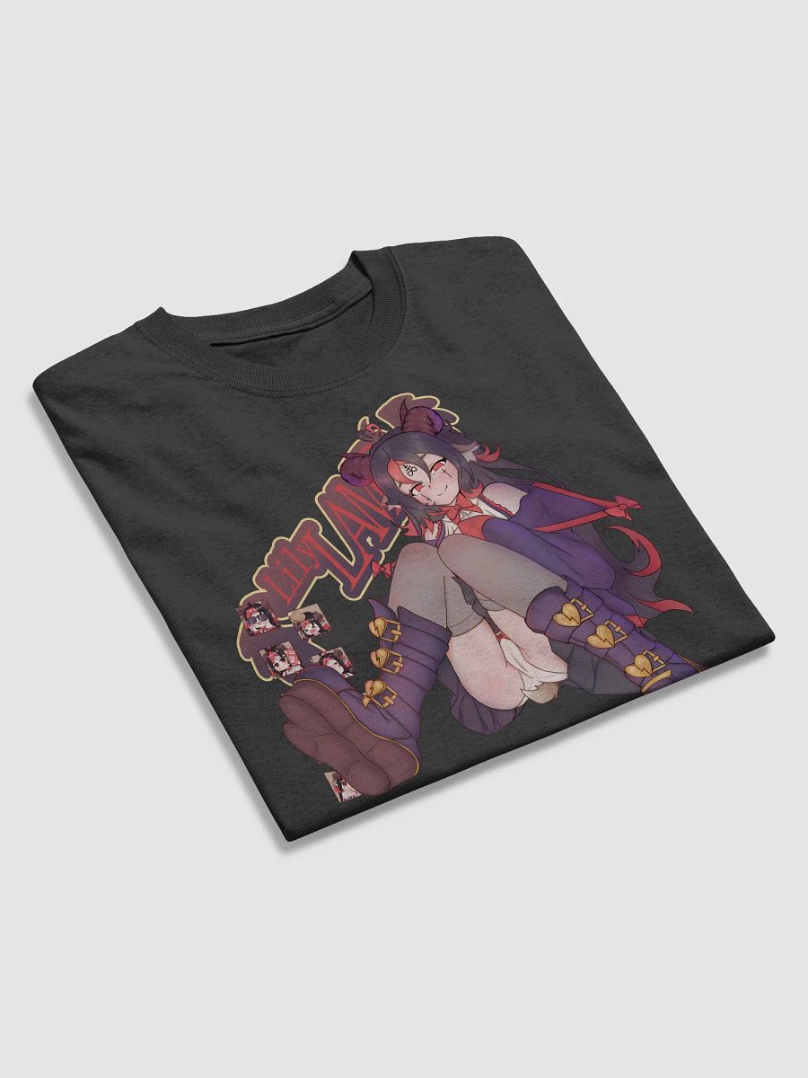 SMUG T product image (3)