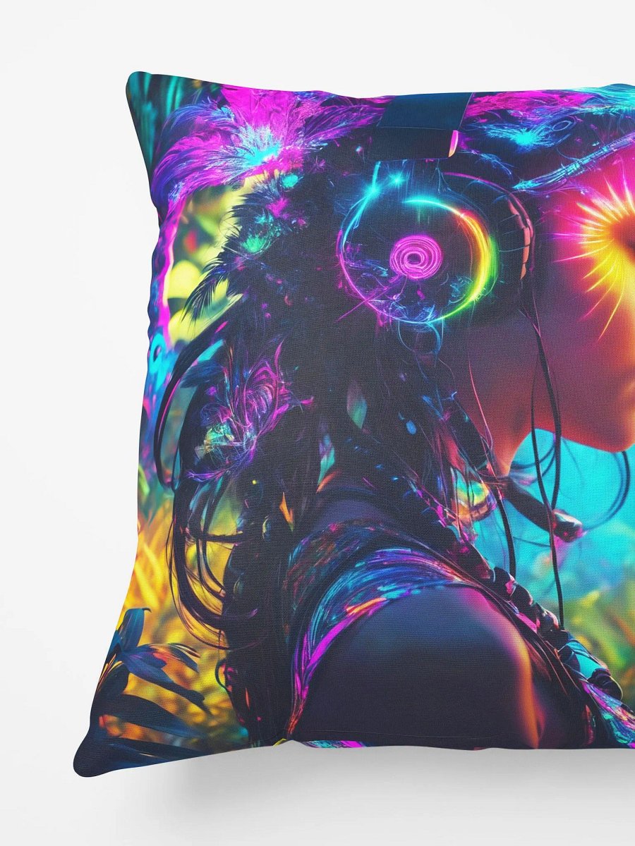 Soundscapes 2- Tara product image (3)