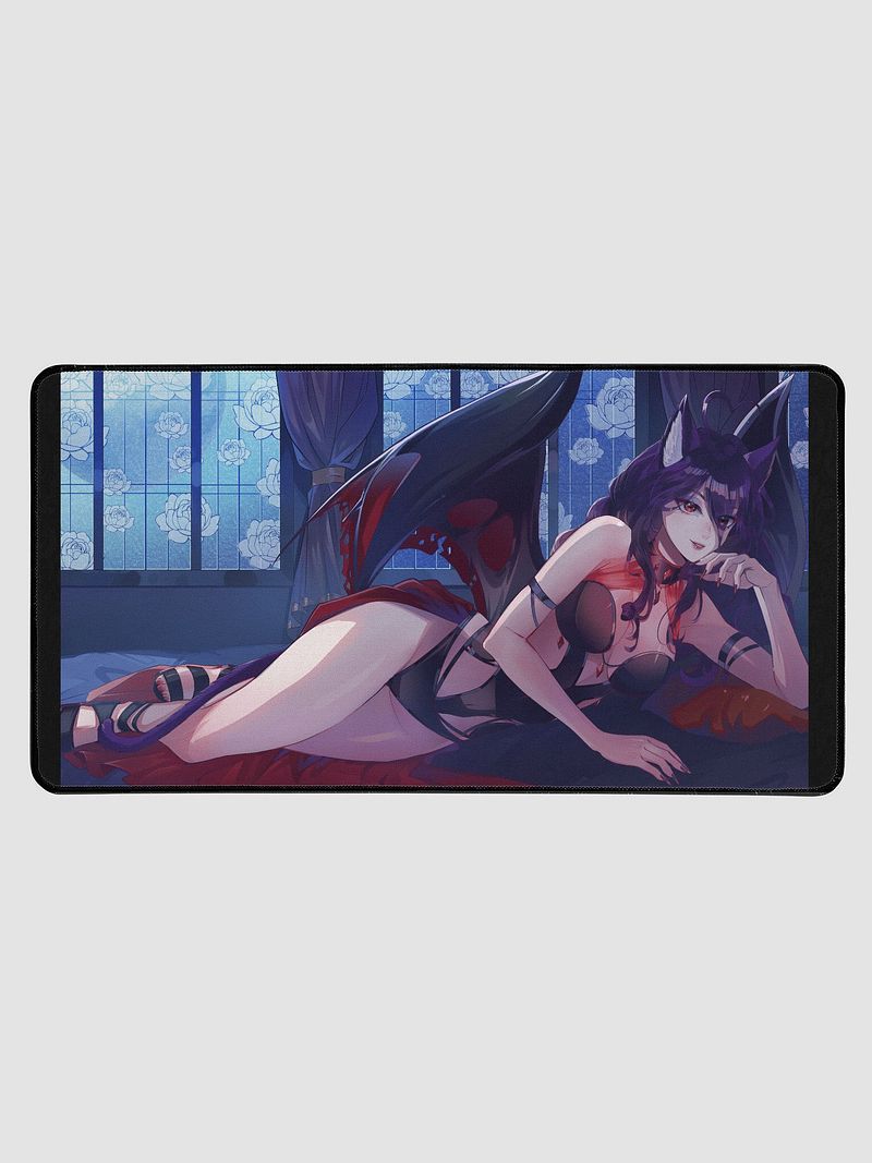 Amara XL Gaming Mousepad