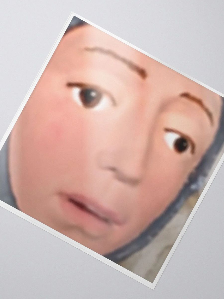 HUH product image (2)