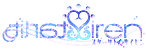StarlitSiren