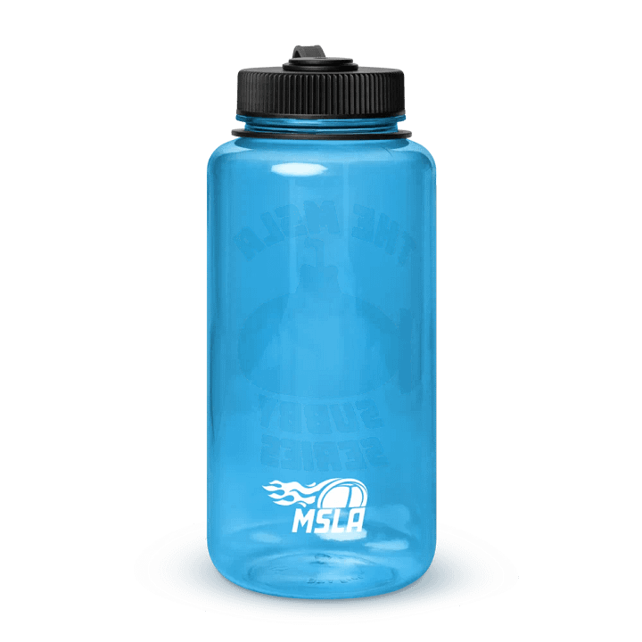 MSLA Subby Series - Water Bottle product image (2)