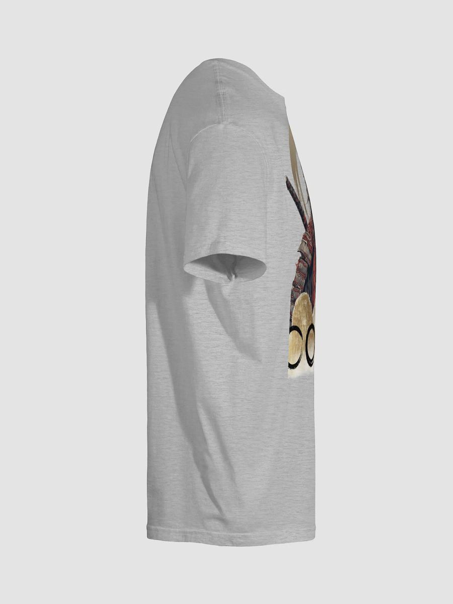 CND Logo TEE (Japan Collection#2) T-Shirt product image (20)