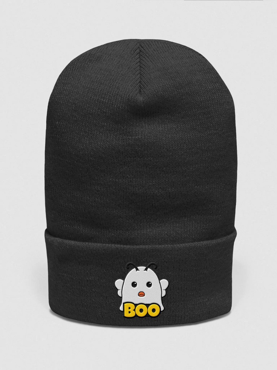 Boo Bees Keep You Warm product image (1)