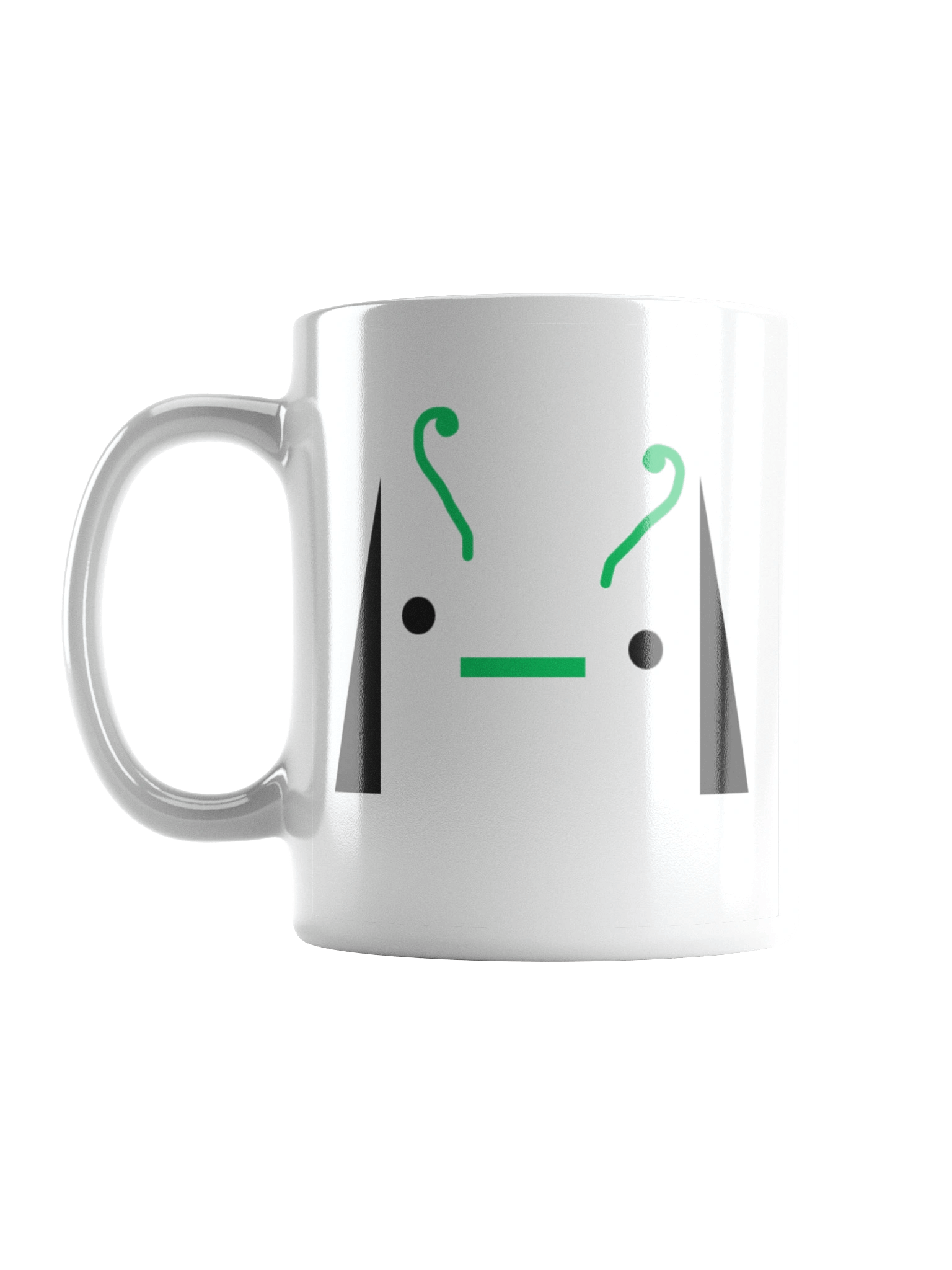 p2mgMantis Mug product image (3)