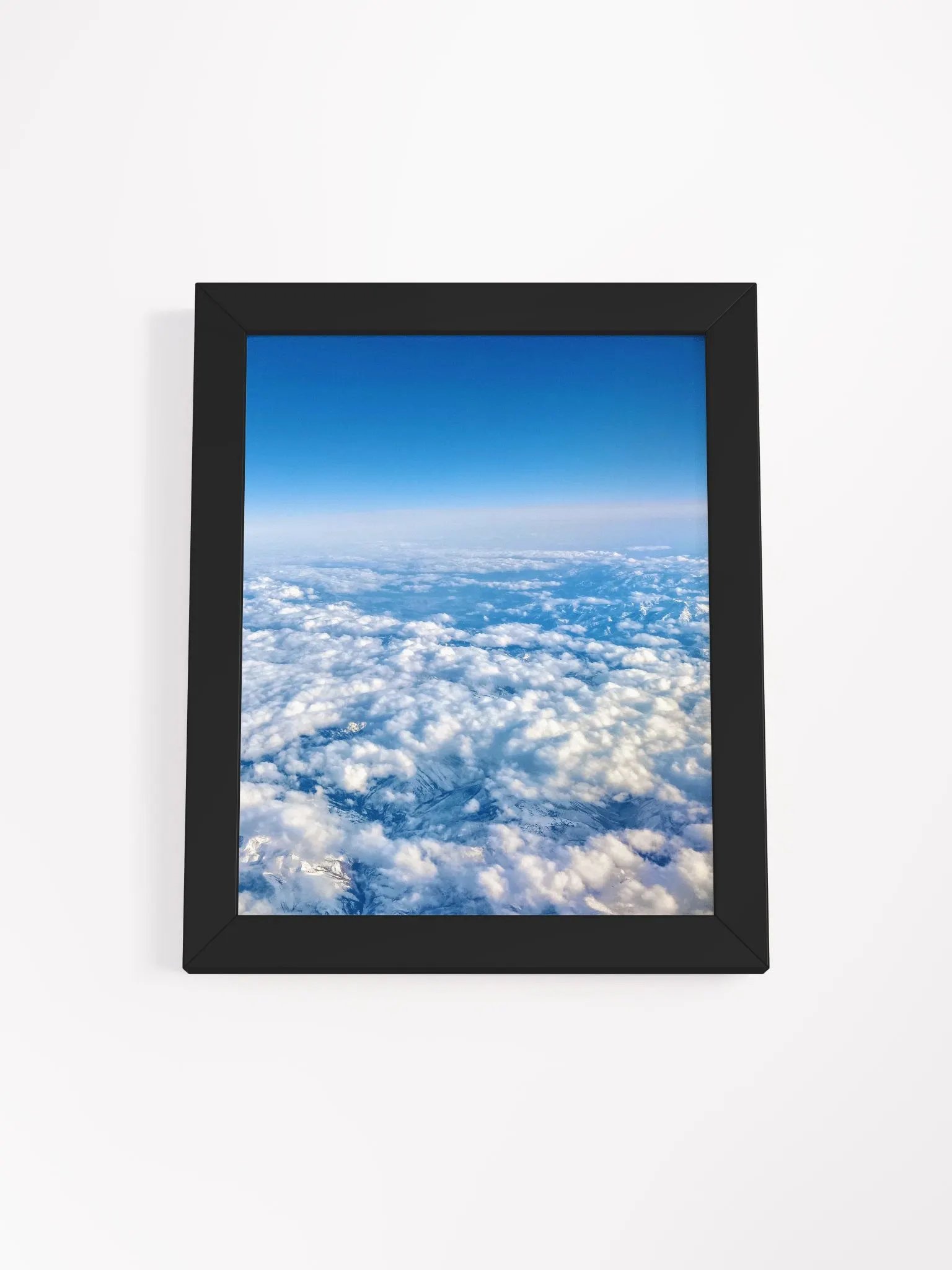 Jonathan's view product image (4)