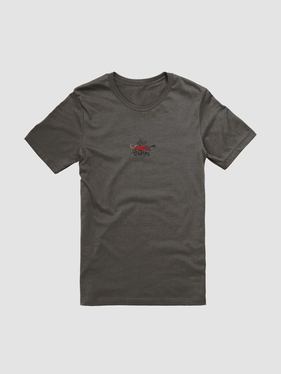 Positivity - Tee product image (5)