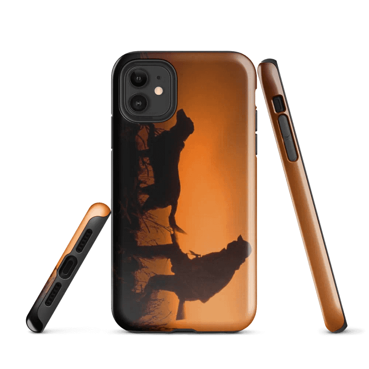 HUNT product image (1)