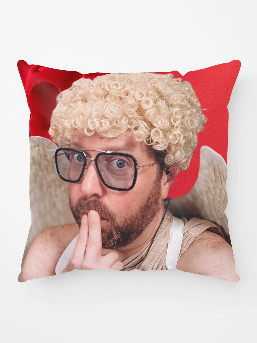 CUPID PILLOW product image (5)