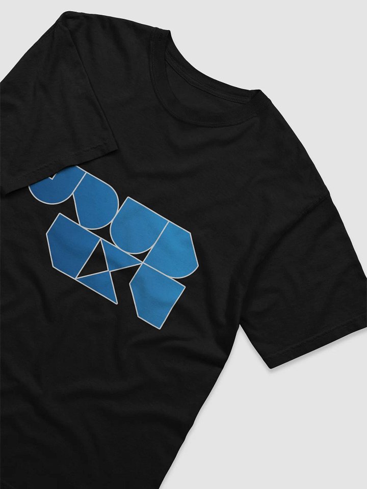 JDub.EXE Logo product image (2)