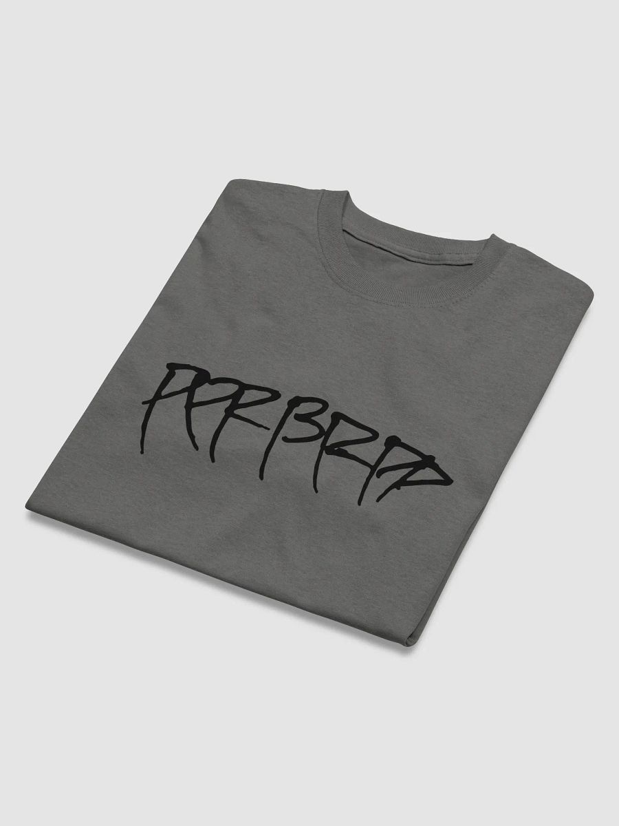 Night Signature Heavyweight T-Shirt product image (13)