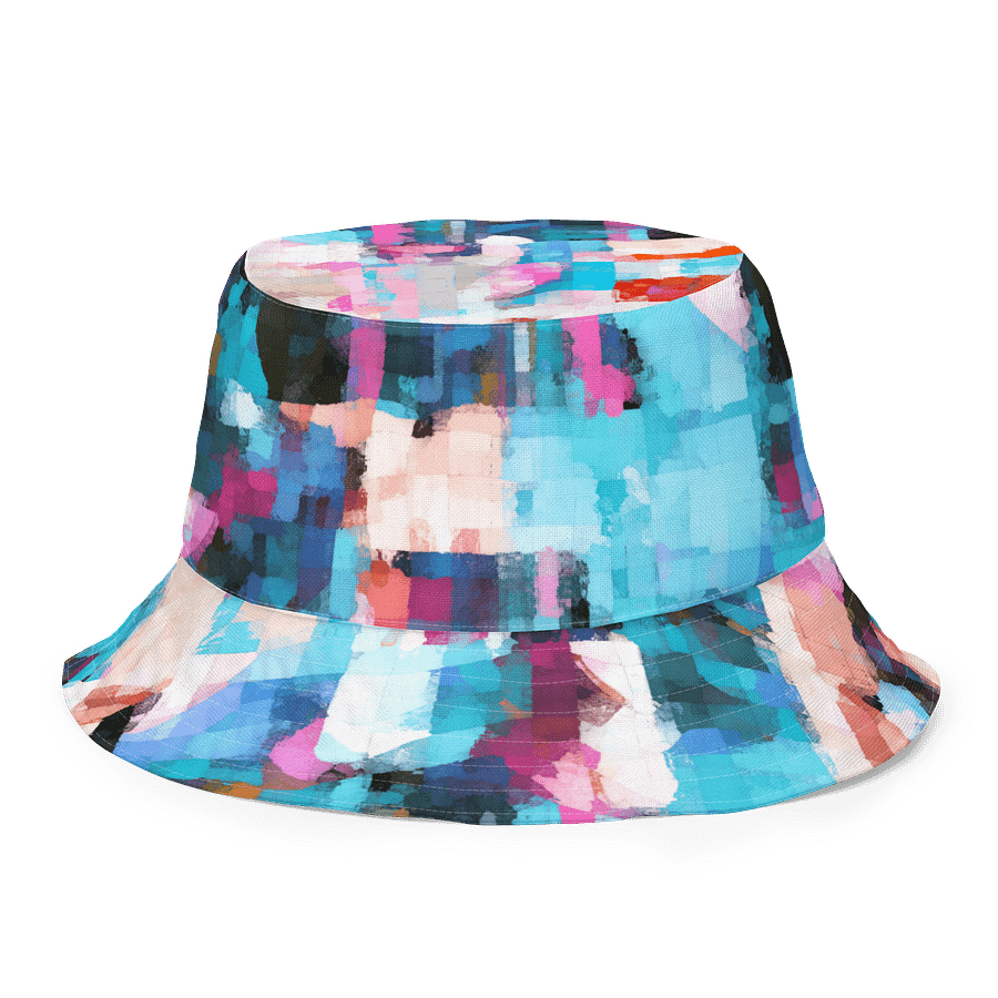 Muted Daydreams product image (8)