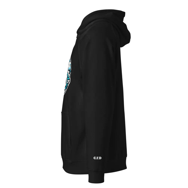 The White Devil product image (2)