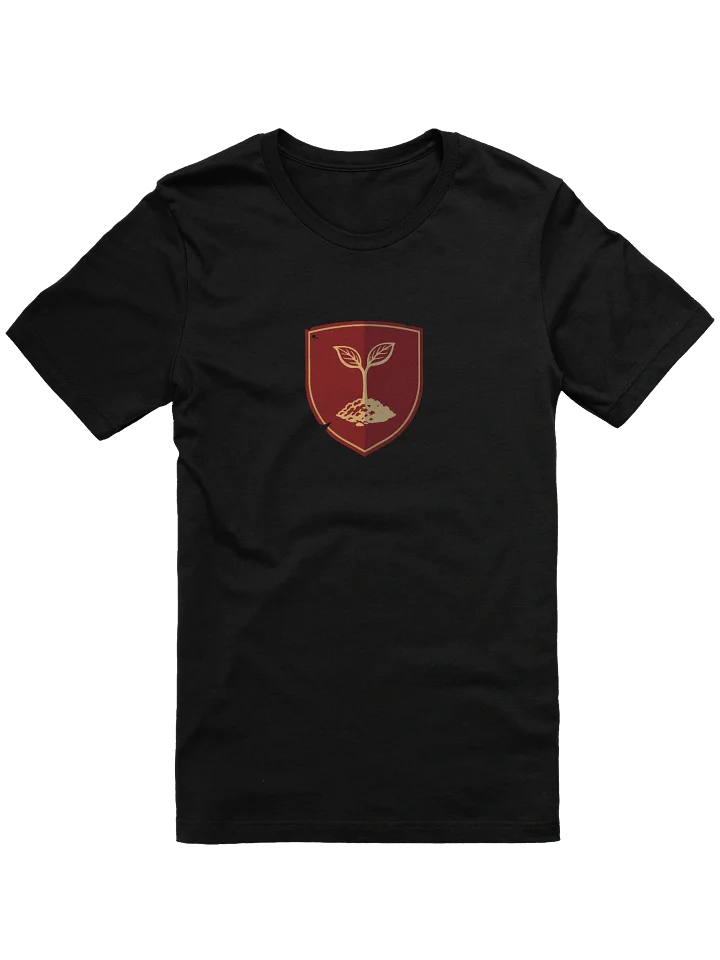 The Short - Premium T-shirt (Womans) product image (1)