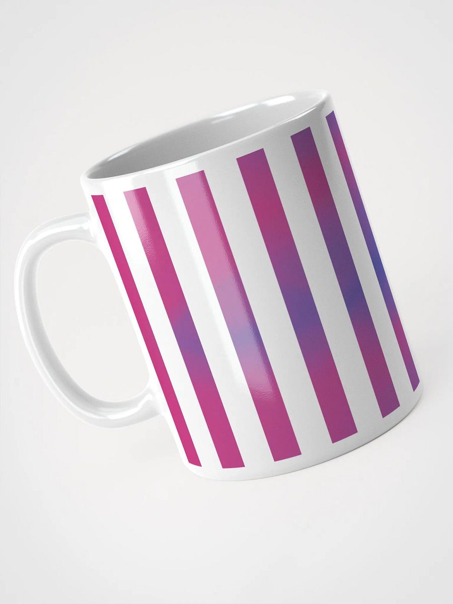 Bisexual Pride Mug product image (6)